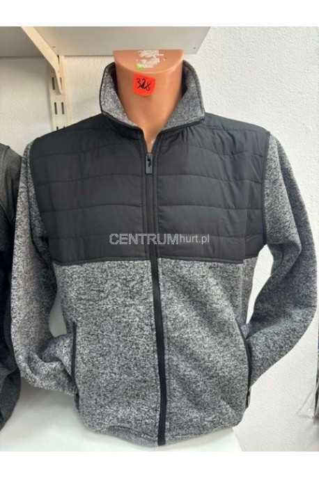 Bluza męska (M-2XL) 64