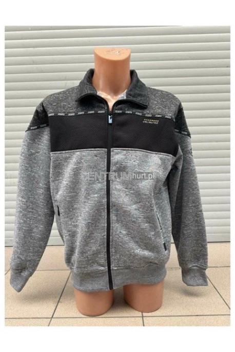 Bluza męska (M-2XL) 64