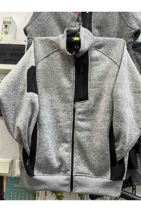 Bluza męska (M-2XL) 64