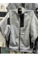 Bluza męska (M-2XL) 64