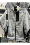 Bluza męska (M-2XL) 64