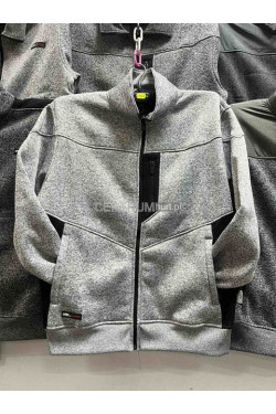 Bluza męska (M-2XL) 6430