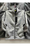 Bluza męska (M-2XL) 64