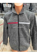 Bluza męska (M-2XL) 64