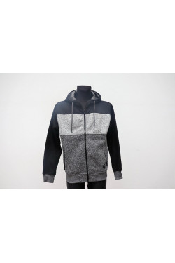 Bluza męska (M-2XL) 6433