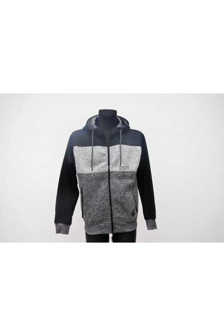 Bluza męska (M-2XL) 64