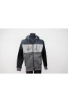 Bluza męska (M-2XL) 64