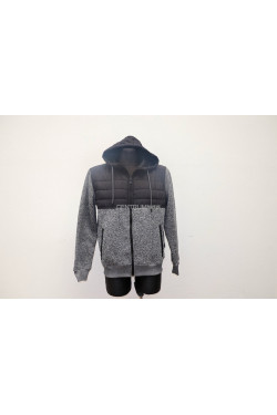 Bluza męska (M-2XL) 6434