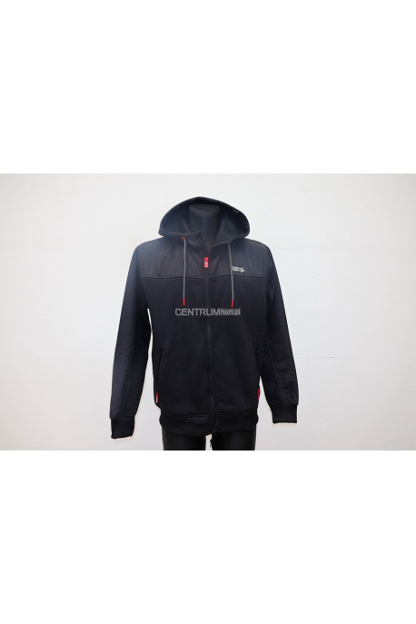 Bluza męska (M-2XL) 64