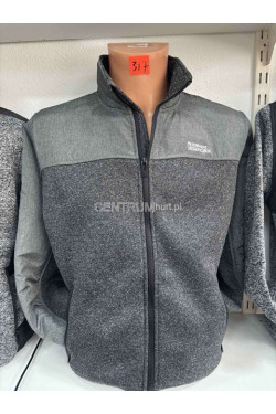 Bluza męska (M-2XL) 6437