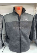 Bluza męska (M-2XL) 64