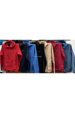 Bluza męska (L-3XL) 6438