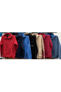 Bluza męska (M-2XL) 64