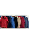 Bluza męska (M-2XL) 64