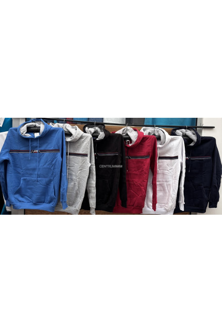 Bluza męska (L-3XL) 64