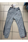 Spodnie dresowe męskie (M-2XL) 64