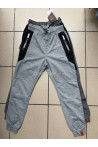 Spodnie dresowe męskie (M-2XL) 64