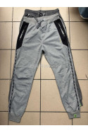 Spodnie dresowe męskie (M-2XL) 64