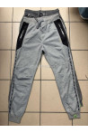 Spodnie dresowe męskie (M-2XL) 64