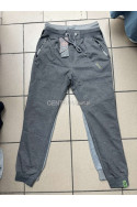 Spodnie dresowe męskie (M-2XL) 64
