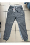 Spodnie dresowe męskie (M-2XL) 64