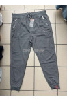 Spodnie dresowe męskie (M-2XL) 64