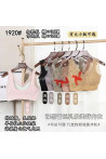Topy damskie (S-XL) 1