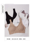 Topy damskie (S-XL) 1