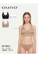 Topy damskie (S-XL) 1
