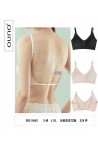 Topy damskie (S-XL) 1