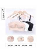 Topy damskie (S-XL) 1