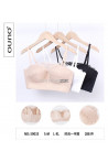 Topy damskie (S-XL) 1