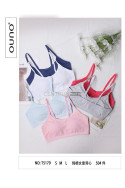 Topy damskie (S-XL) 1
