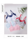 Topy damskie (S-XL) 1