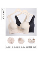 Topy damskie (S-XL) 1