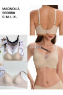 Topy damskie (S-XL) 1
