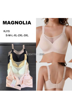 Topy damskie (S-3XL) KJ15