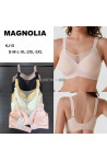Topy damskie (S-XL) 1