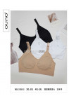 Topy damskie (S-XL) 1