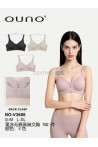 Topy damskie (S-XL) 1