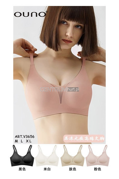 Topy damskie (S-XL) 1