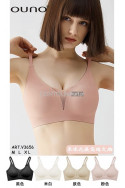 Topy damskie (S-XL) 1