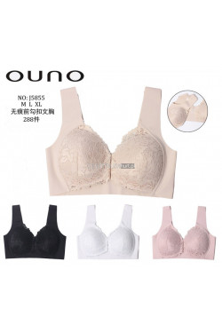 Topy damskie (M-XL) J5855