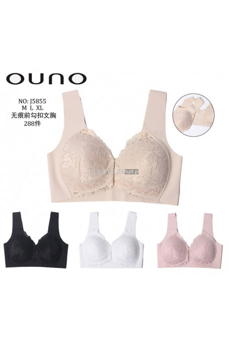 Topy damskie (S-XL) 1