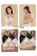 Topy damskie (S-XL) 1