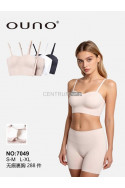 Topy damskie (S-XL) 1