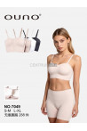Topy damskie (S-XL) 1