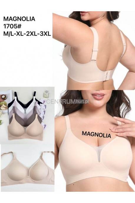 Topy damskie (S-XL) 1