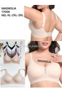 Topy damskie (S-XL) 1