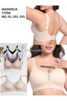 Topy damskie (S-XL) 1